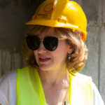 Reacția Oanei Gheorghiu după cererea lui Sorin Grindeanu de retragere a nominalizării sale ca vicepremier din cauza unor postări. 2 reactia oanei gheorghiu dupa ce sorin grindeanu a cerut retragerea nominalizarii sale ca vicepremier din cauza unor postari 6901eac60ba57