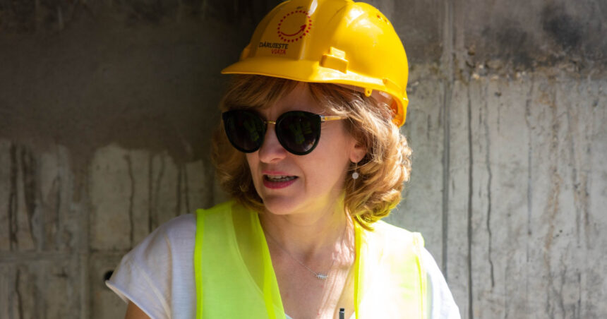 Reacția Oanei Gheorghiu după cererea lui Sorin Grindeanu de retragere a nominalizării sale ca vicepremier din cauza unor postări. 1 reactia oanei gheorghiu dupa ce sorin grindeanu a cerut retragerea nominalizarii sale ca vicepremier din cauza unor postari 6901eac60ba57