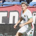 reactia turcilor dupa bijuteria reusita de ianis hagi comparatia cu gica hagi si detaliul remarcat 68e125f2d3ab8