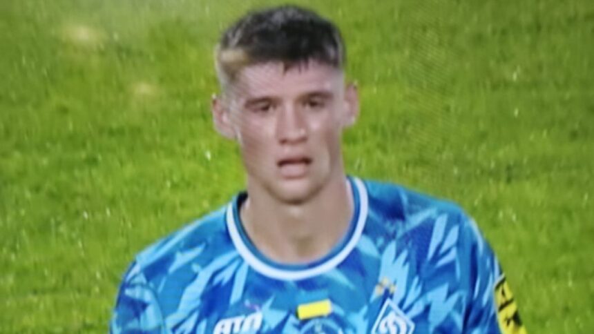 reactia ucrainenilor dupa ce vladislav blanuta si a donat tot salariul fortelor armate 68f1141b9b416