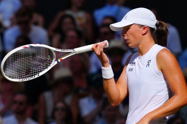 reactie furibunda a igai swiatek dupa eliminarea de la beijing o parte trista a realitatii mesaj dur pentru pariori 68df83943d277