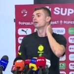 Reacție neașteptată după replica devastatoare a lui Florin Tănase pentru Ioan Becali: ”Dacă e adevărat, taci!” 11 reactie neasteptata dupa replica devastatoare a lui florin tanase pentru ioan becali daca e adevarat taci din gura 68ff127e8ca25