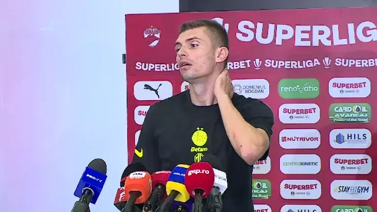 Reacție neașteptată după replica devastatoare a lui Florin Tănase pentru Ioan Becali: ”Dacă e adevărat, taci!” 1 reactie neasteptata dupa replica devastatoare a lui florin tanase pentru ioan becali daca e adevarat taci din gura 68ff127e8ca25