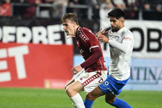 reactie sumbra din partea farului dupa esecul din giulesti muncim mult si nu culegem roadele 68e17dd96ad05