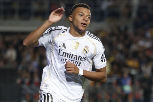 real macel pe bani multi a luat jumatate din bugetul unui club romanesc in 90 de minute 68dceea3a0530