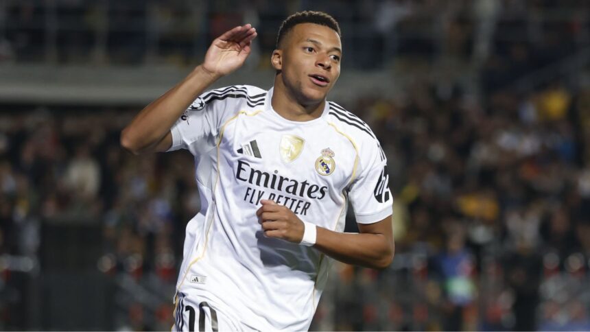 real macel pe bani multi a luat jumatate din bugetul unui club romanesc in 90 de minute 68dceea3a0530