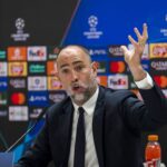 real madrid juventus de la 2200 echipe probabile cote la pariuri cel mai pariat scor corect analiza lui dan chilom 68f8d9e833be6