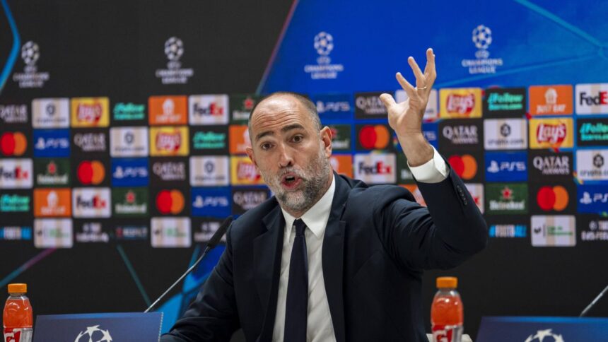 real madrid juventus de la 2200 echipe probabile cote la pariuri cel mai pariat scor corect analiza lui dan chilom 68f8d9e833be6