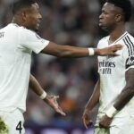 real madrid lovita inainte de el clasico un superstar out 68f7a80f25bc7