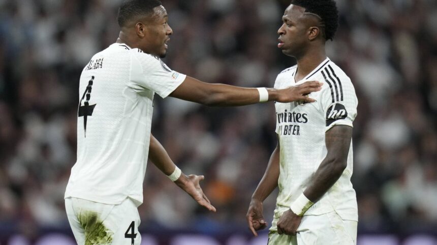 real madrid lovita inainte de el clasico un superstar out 68f7a80f25bc7