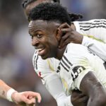real madrid nemiloasa cu villareal 68e1ab8a9868b