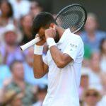 regele nu abdica la 38 de ani djokovic l a depasit pe federer si a stabilit un nou record 68e2822458e9d