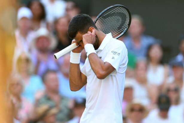 regele nu abdica la 38 de ani djokovic l a depasit pe federer si a stabilit un nou record 68e2822458e9d