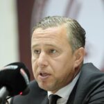 „Reghe“, critica unor neinițiați: „Ce mare realizare a avut?!“ 7 reghe bataia de joc a unor habarnisti ce mare lucru a facut 68ff35c6604d5