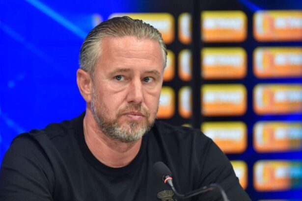 reghe traieste periculos in sudan dezvaluirea arabilor ii da fiori 68f0b8b05e8da