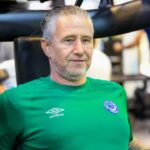 „Reghe“, unic în lume: anunțul arabilor îl eliberează dintr-o situație de coșmar 2 reghe unic in lume anuntul arabilor il scapa de o situatie de cosmar 6901ff545e418