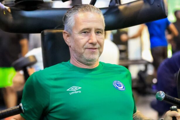 reghe unic in lume anuntul arabilor il scapa de o situatie de cosmar 6901ff545e418