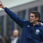 regula crunta a lui cristi chivu pentru jucatorii de la inter milano dezvaluirile de astazi 68e788de5e085