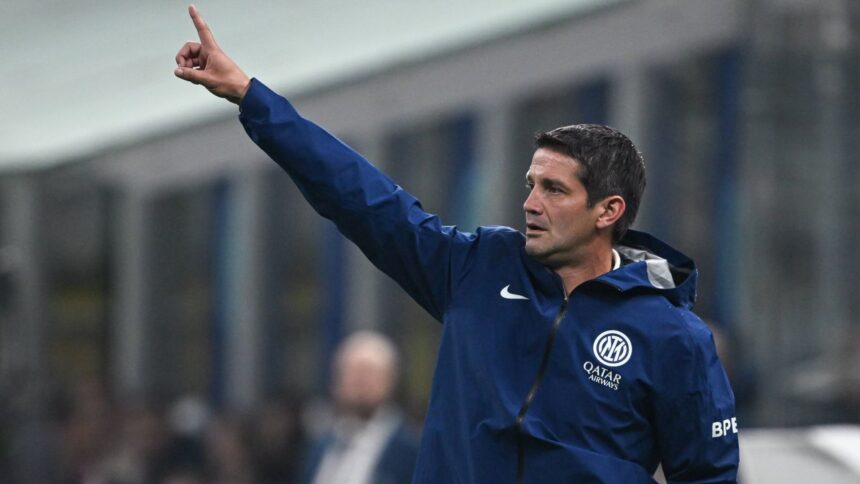 regula crunta a lui cristi chivu pentru jucatorii de la inter milano dezvaluirile de astazi 68e788de5e085