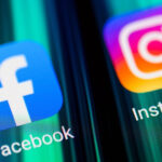 reguli noi in ue pentru publicitatea electorala facebook si instagram renunta la reclamele politice in europa 68e8cc9560dd8