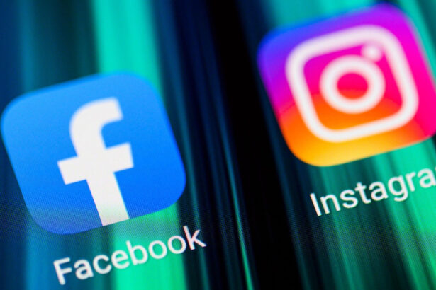 reguli noi in ue pentru publicitatea electorala facebook si instagram renunta la reclamele politice in europa 68e8cc9560dd8
