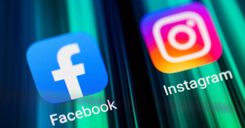 reguli noi in ue pentru publicitatea electorala facebook si instagram renunta la reclamele politice in europa 68e8cc9560dd8