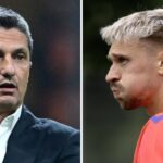 remontada in duelul ionut radu razvan lucescu cat s a terminat celta vigo paok in europa league 68def37043983