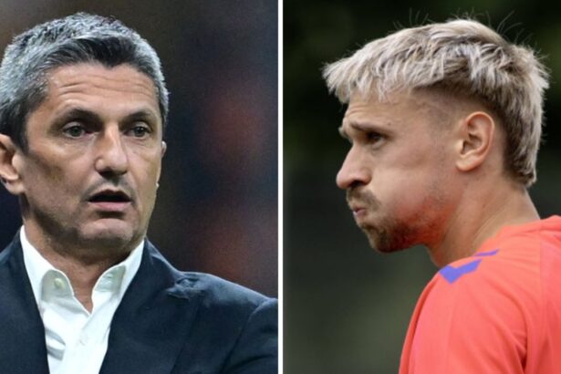 remontada in duelul ionut radu razvan lucescu cat s a terminat celta vigo paok in europa league 68def37043983