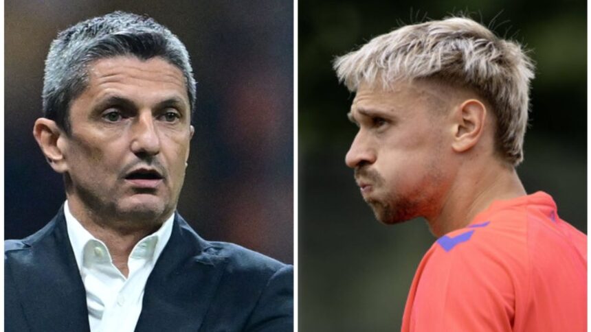 remontada in duelul ionut radu razvan lucescu cat s a terminat celta vigo paok in europa league 68def37043983