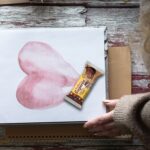 Reorganizarea Dobrogea Grup S.A. a avut succes: producătorul biscuiților „Eugenia” în Top 100 Firme. 7 reorganizarea dobrogea grup s a a dat roade producatorul celebrilor biscuiti eugenia in top 100 firme 690127261f5b8