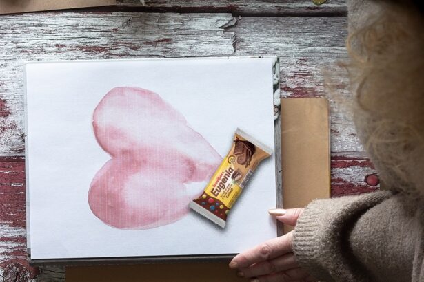 reorganizarea dobrogea grup s a a dat roade producatorul celebrilor biscuiti eugenia in top 100 firme 690127261f5b8