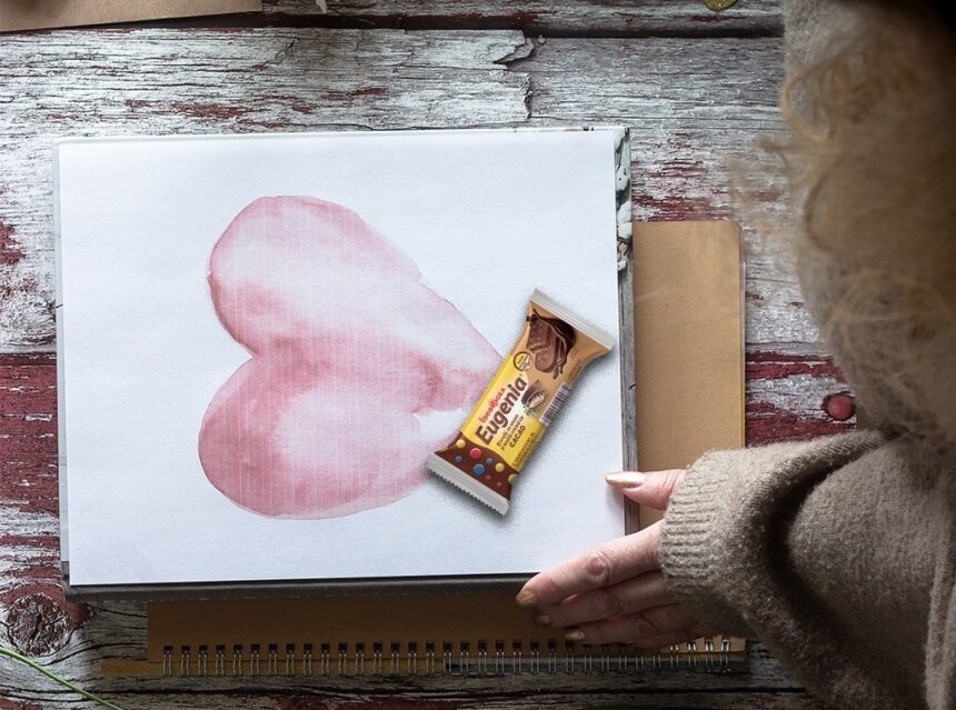 Reorganizarea Dobrogea Grup S.A. a avut succes: producătorul biscuiților „Eugenia” în Top 100 Firme. 1 reorganizarea dobrogea grup s a a dat roade producatorul celebrilor biscuiti eugenia in top 100 firme 690127261f5b8