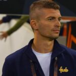 Replica devastatoare a fraților Becali pentru Florin Tănase: ”Obrăznicie!” / ”Nu e un tip educat!” 15 replica devastatoare a fratilor becali pentru florin tanase obraznicie nu e un tip educat 68ff40313158e