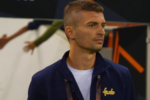 replica devastatoare a fratilor becali pentru florin tanase obraznicie nu e un tip educat 68ff40313158e