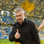 replica lui edi iordanescu dupa ce lucescu l a atins unde doare cel mai tare e un afront catre mine si catre toti cei implicati 68f1dc74c953f
