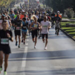restrictii de trafic in capitala in acest weekend are loc bucharest marathon 2025 masuri de ordine si recomandari ale jandarmeriei 68ea0925a1a52