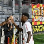 retrogradare horror pentru fosta echipa din ligue 1 a fost trimisa direct in liga a 11 a umilinta totala 68e927b51ae5f
