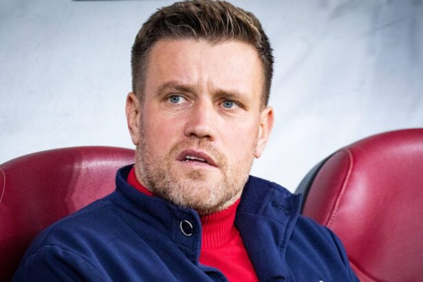 revelatia lui gigi becali dupa fcsb uta m a sunat pintilii 68fe9775cd5d6