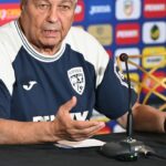 revolutia lui lucescu selectionerul trimite o echipa nemaivazuta cu moldova niciun jucator n a jucat cu celalalt 68e64c4f4fb41
