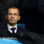 revolutie la uefa preliminariile pentru euro se schimba radical ceferin vrem un format mai interesant pentru fani 68eb87c173bfe