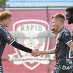 rezultat neasteptat in amicalul rapidului s au marcat noua goluri 68ea5d0e88cc8