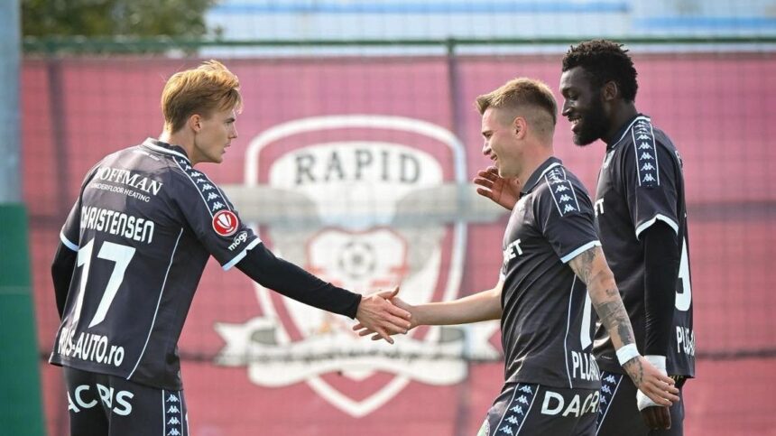 rezultat neasteptat in amicalul rapidului s au marcat noua goluri 68ea5d0e88cc8