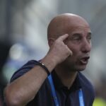 robert ilyes urecheaza un jucator de la csikszereda dupa meciul cu cfr primul tren si la budapesta nu poti sa faci asa ceva 68f15a604988d