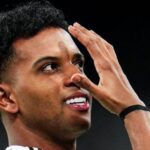 rodrygo a vorbit despre plecarea de la real madrid ce i a spus xabi alonso 68e5fb70334c1