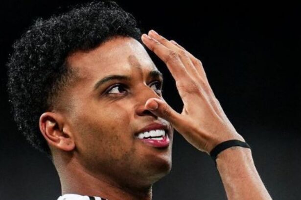 rodrygo a vorbit despre plecarea de la real madrid ce i a spus xabi alonso 68e5fb70334c1