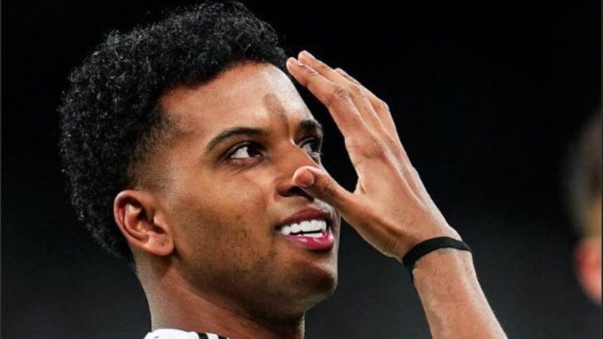 rodrygo a vorbit despre plecarea de la real madrid ce i a spus xabi alonso 68e5fb70334c1