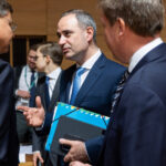 romania cere un buget ue echitabil si realist mesajul ministrului alexandru nazare la reuniunea ecofin de la luxemburg 68eb2904b4585
