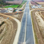 România împrumută 500 milioane de euro de la BEI pentru Autostrada A1 Sibiu-Pitești. 3 romania imprumuta 500 milioane de euro de la bei pentru autostrada a1 sibiu pitesti 69048793191b3