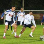 romania moldova de la 2100 echipe probabile cote pariuri analiza lui dan chilom 68e77ac649fc9