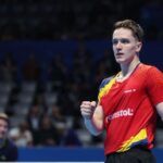romania performanta fabuloasa la tenis de masa echipa a eliminat campioana en titre si s a calificat in semifinale la zadar 68f33c2645ce1